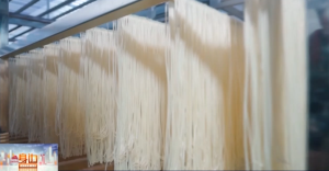 �����׷ۿƼ����¸��ܻ��أ��ԿƼ��˶���С�׷ۡ����򡰴��ҵ��